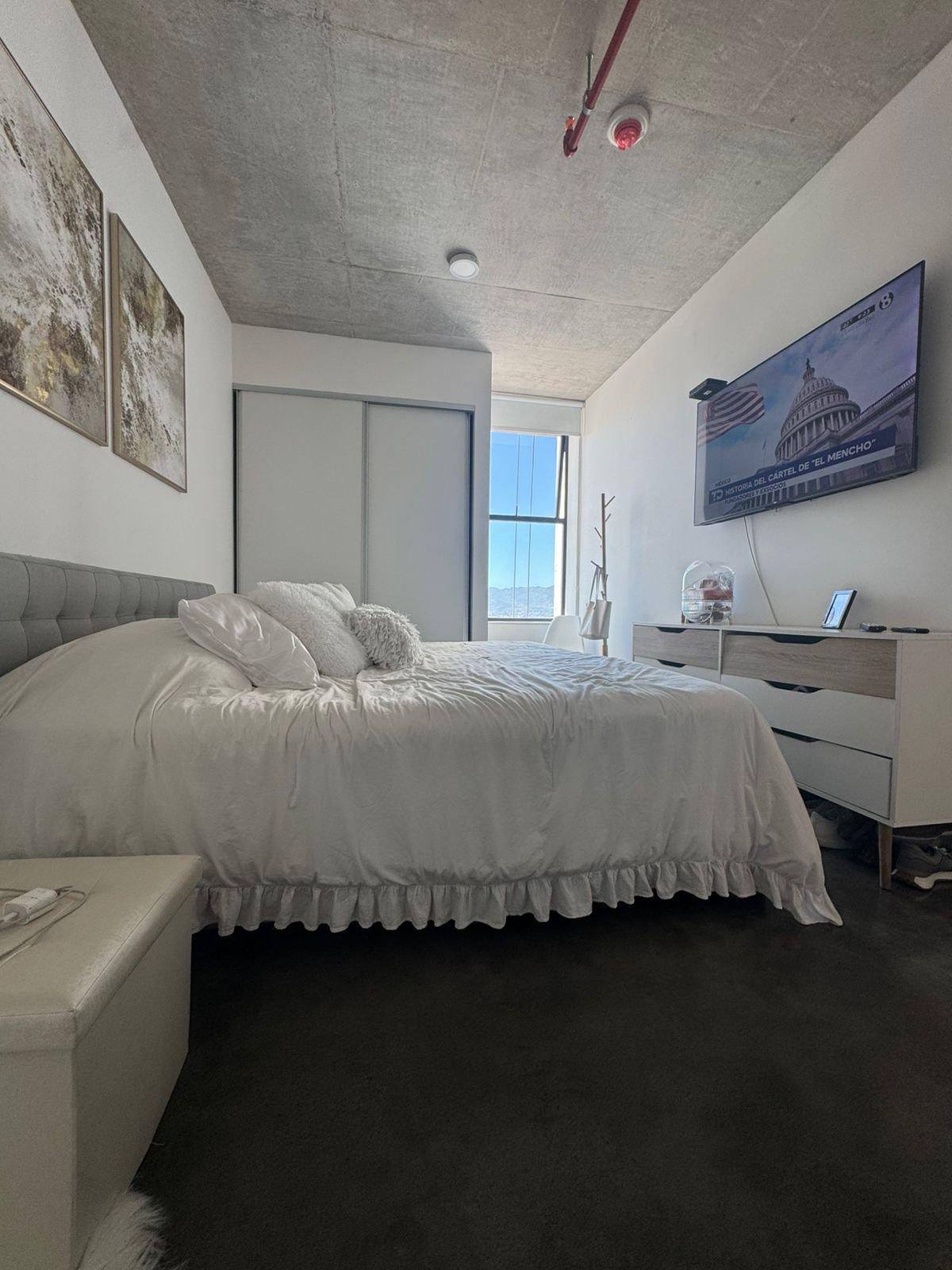 WhatsApp Image 2026-03-15 at 10.13.14 (1)