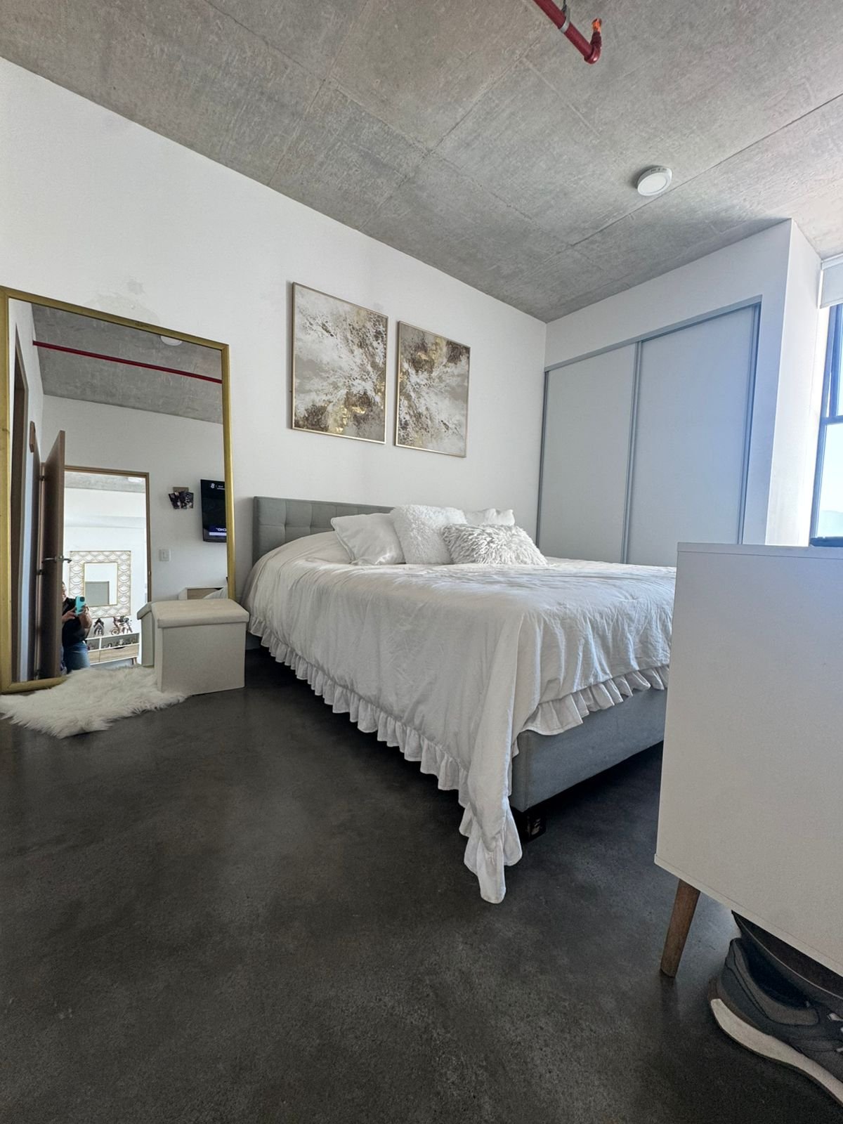 WhatsApp Image 2026-03-15 at 10.13.14