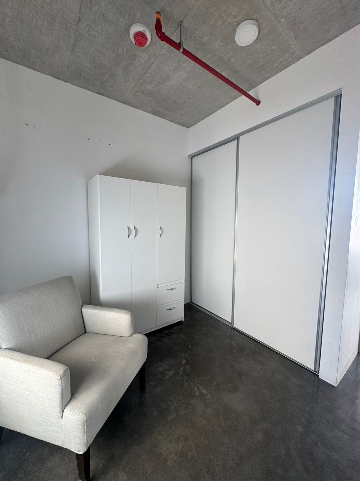 WhatsApp Image 2026-03-15 at 10.13.15 (1)