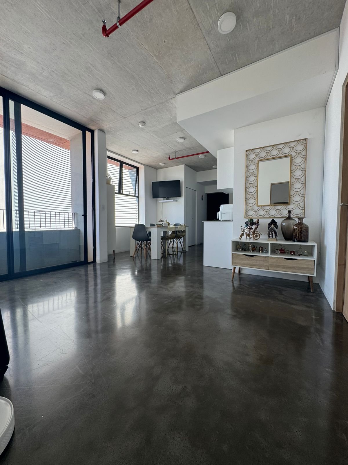 WhatsApp Image 2026-03-15 at 10.13.15 (2)