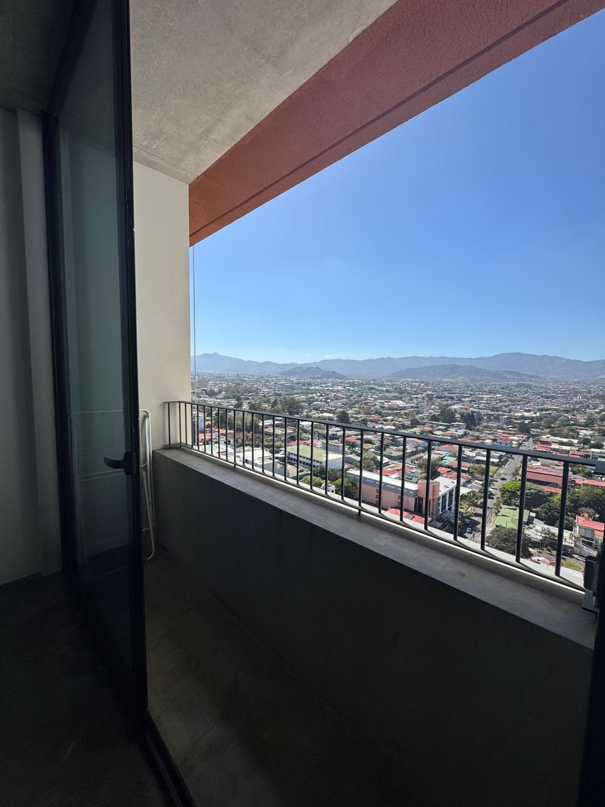 WhatsApp Image 2026-03-15 at 10.13.15