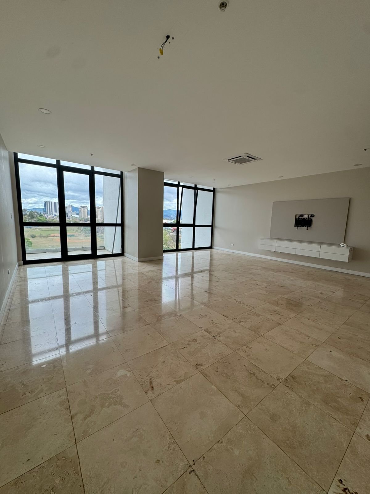 WhatsApp Image 2026-03-30 at 11.14.27