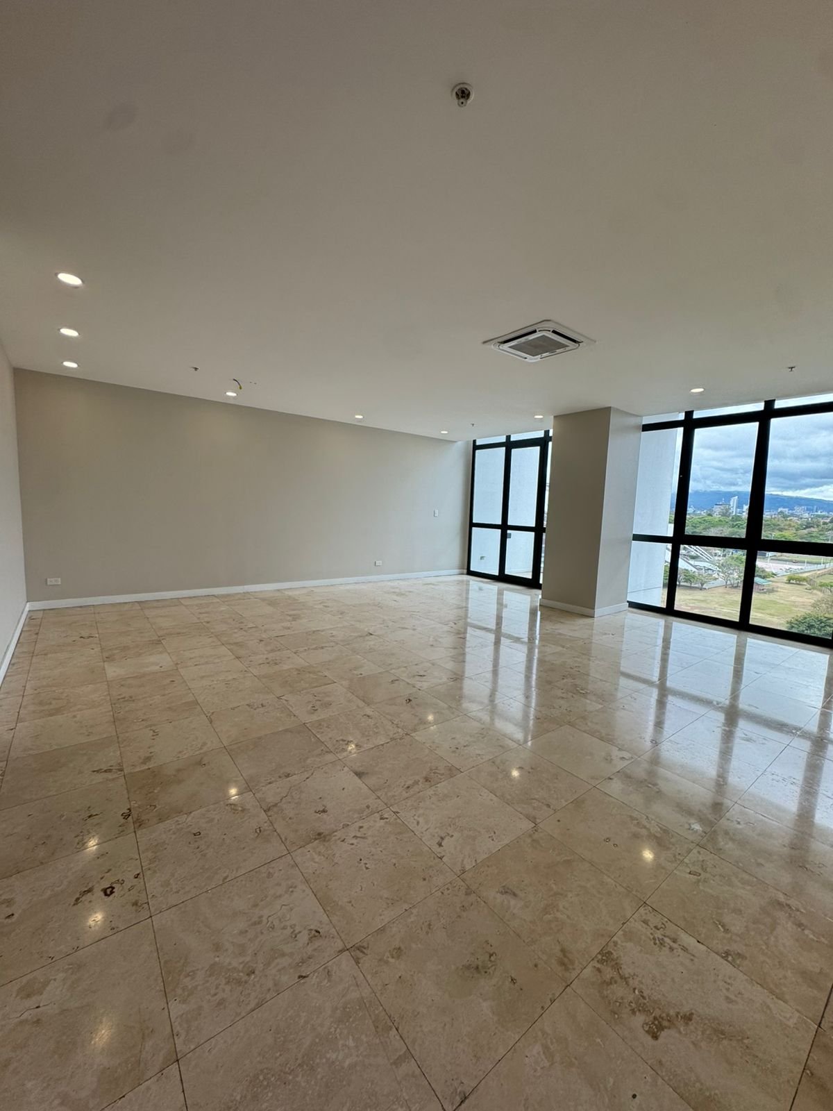 WhatsApp Image 2026-03-30 at 11.14.28 (1)