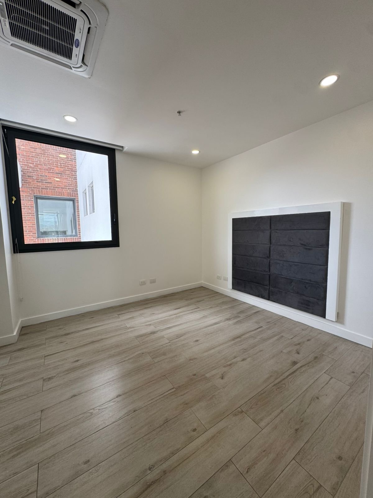 WhatsApp Image 2026-03-30 at 11.33.59 (1)