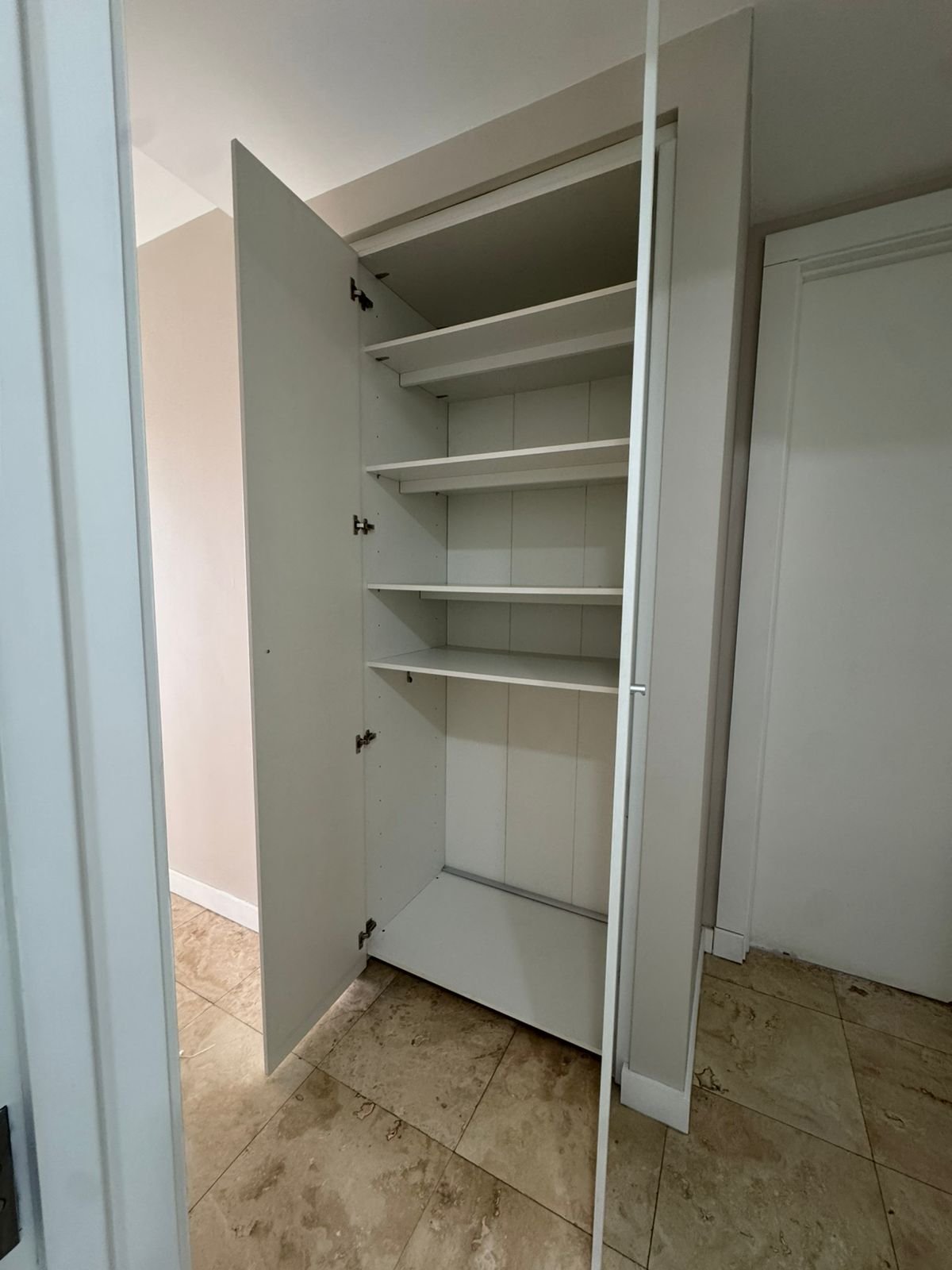 WhatsApp Image 2026-03-30 at 11.34.00 (5)