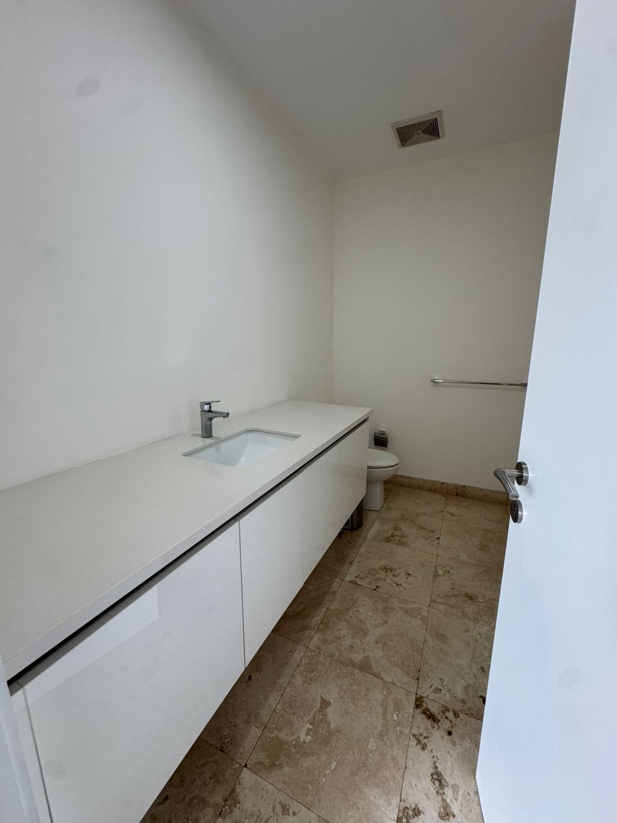 WhatsApp Image 2026-03-30 at 11.34.00 (7)