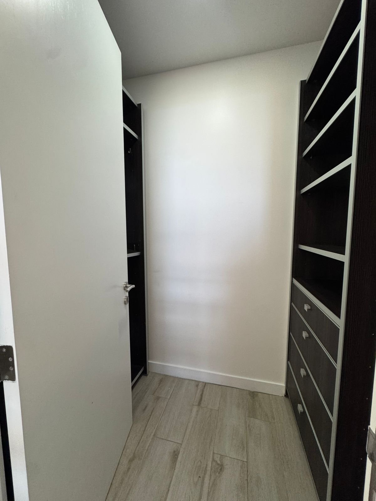 WhatsApp Image 2026-03-30 at 11.34.00 (8)