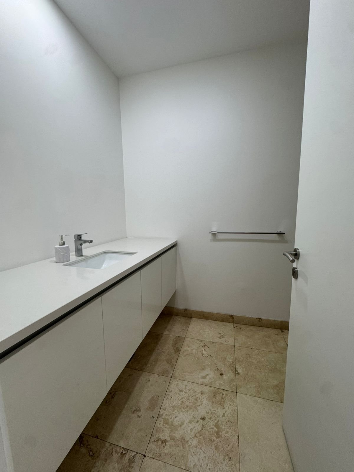 WhatsApp Image 2026-03-30 at 11.34.00 (9)