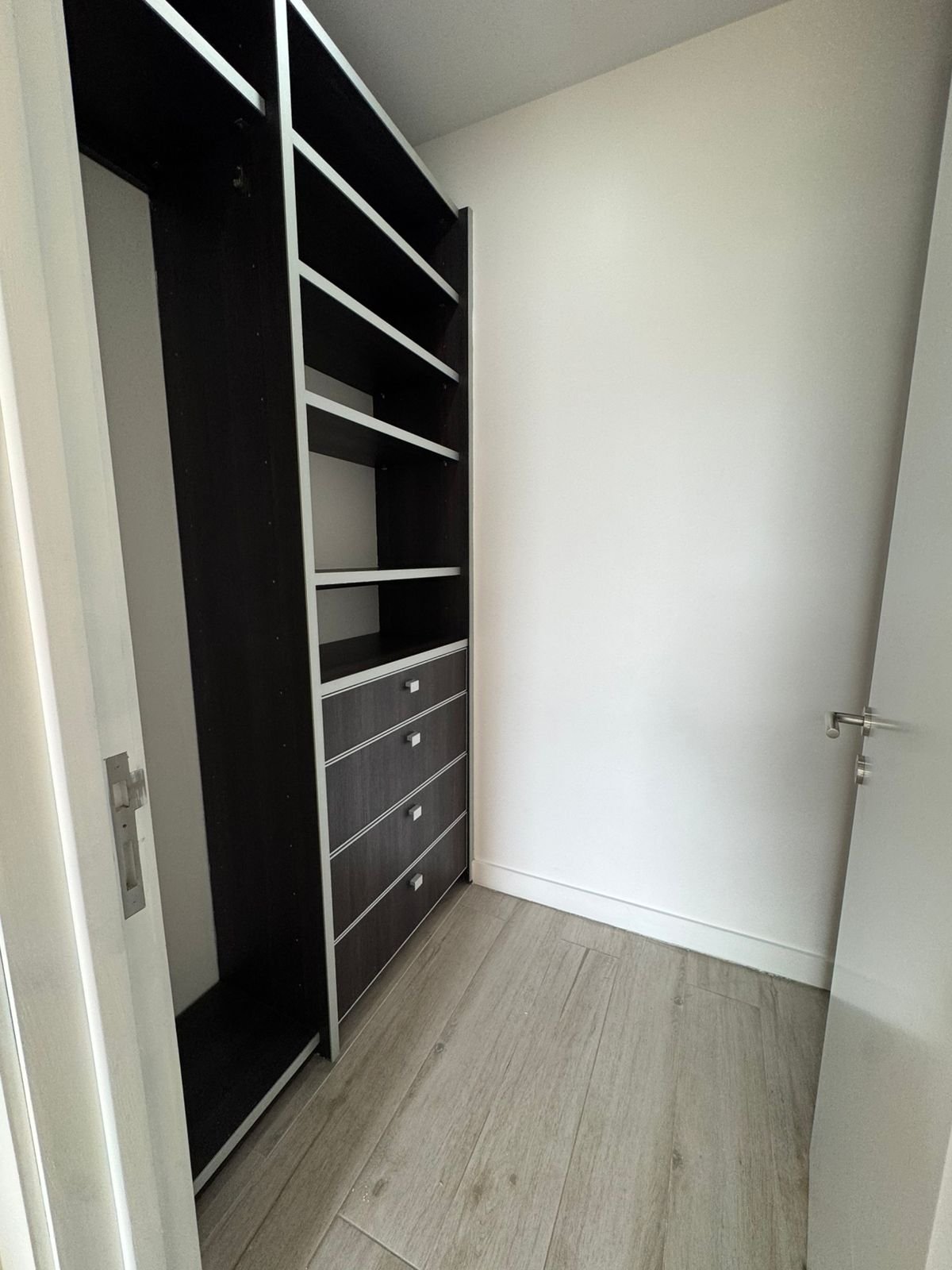 WhatsApp Image 2026-03-30 at 11.34.01 (6)