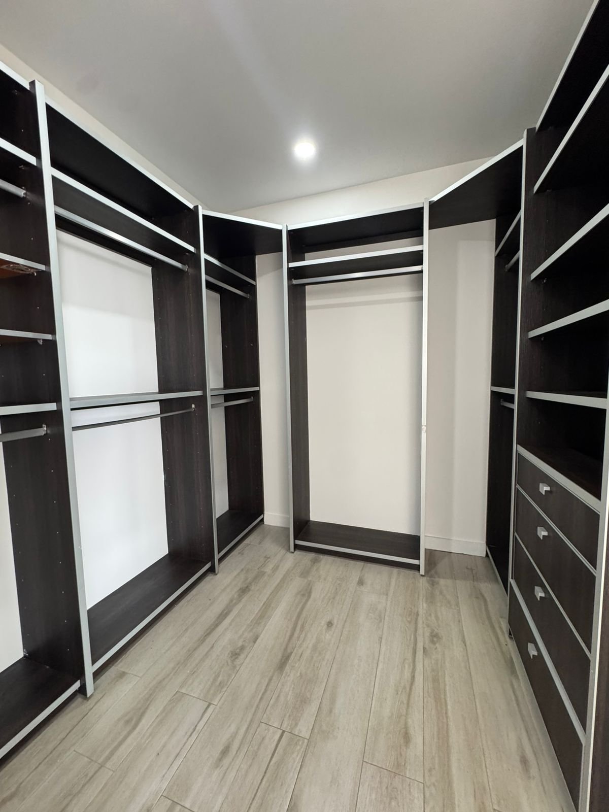 WhatsApp Image 2026-03-30 at 11.34.02 (3)