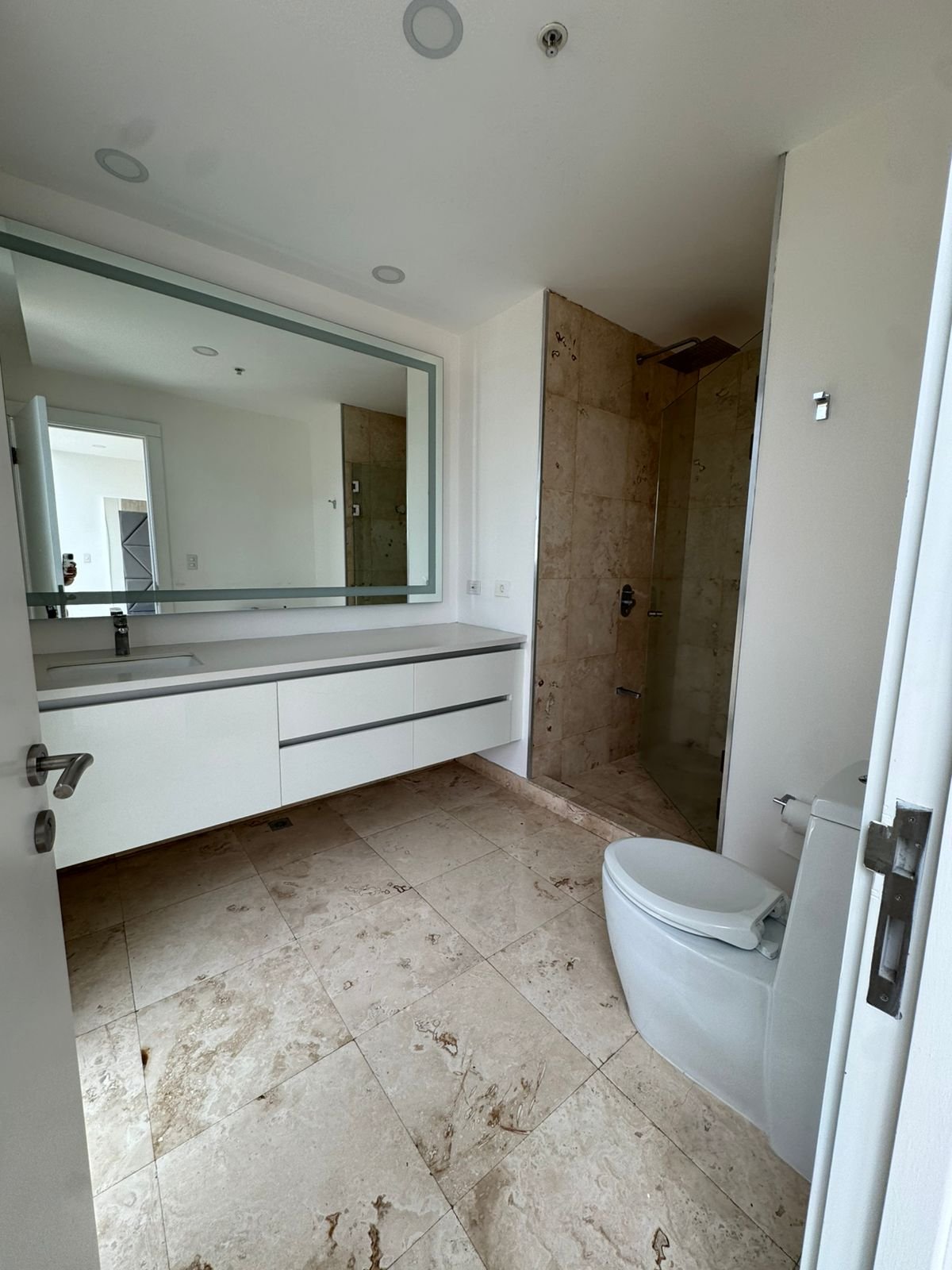 WhatsApp Image 2026-03-30 at 11.34.03 (7)