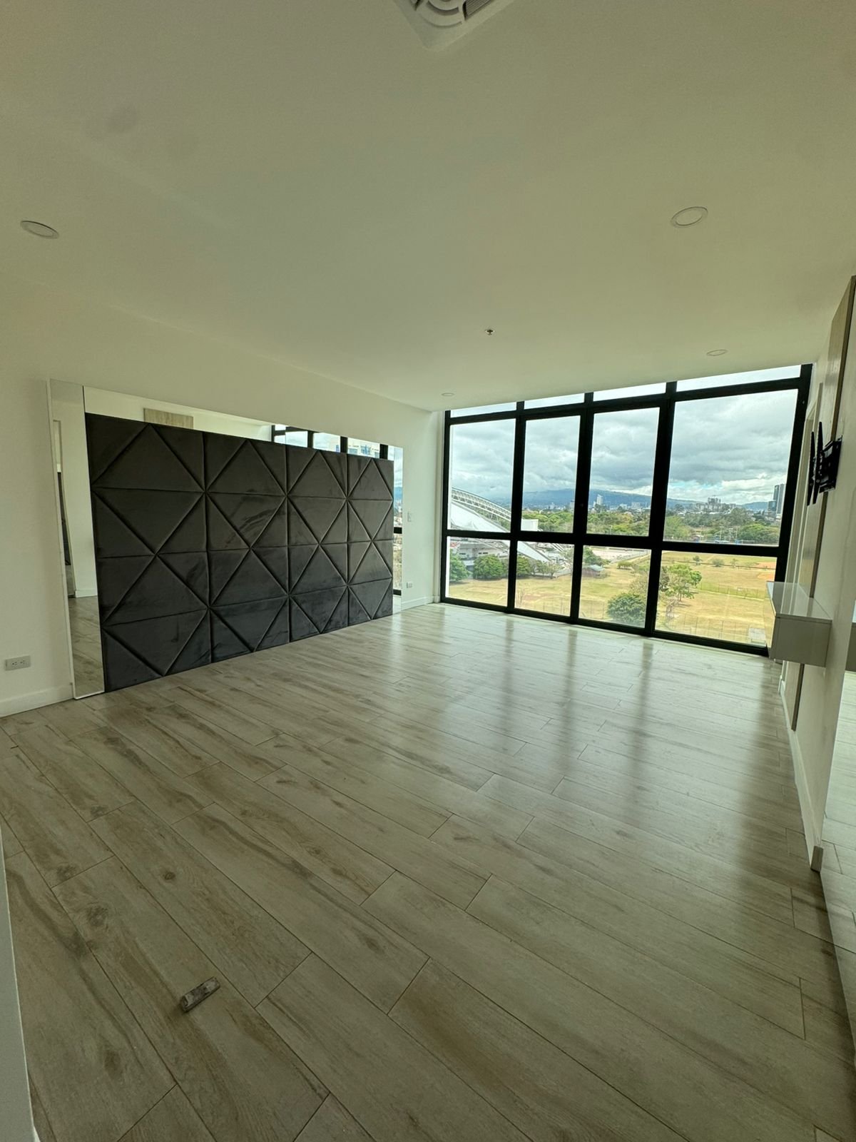 WhatsApp Image 2026-03-30 at 11.34.04 (5)