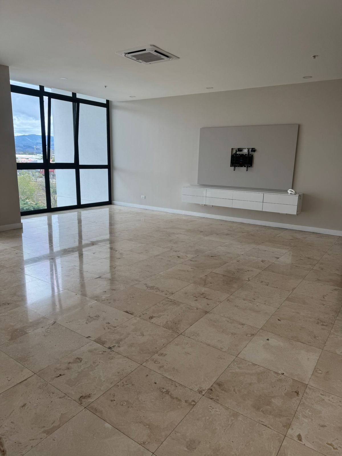 WhatsApp Image 2026-03-30 at 11.40.40 (5)