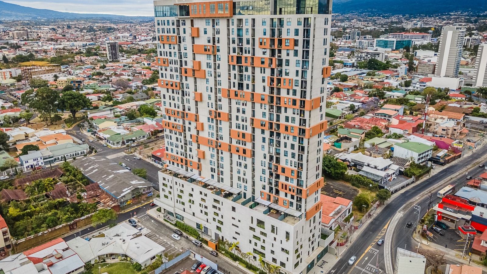 descarga – 2026-03-16T232139.265