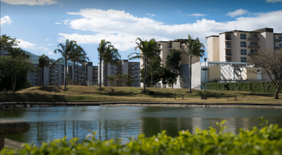 descarga – 2026-03-24T105703.068